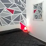 Apartament Vista Sul Corso *