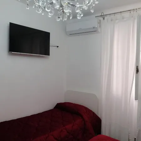 Appartement Vista Sul Corso *