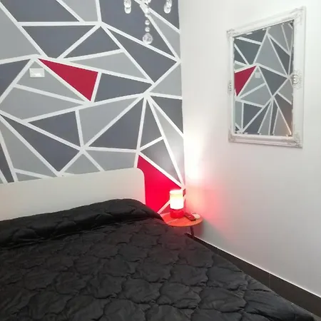 Appartement Vista Sul Corso *