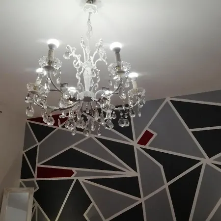Appartement Vista Sul Corso *